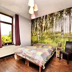 Forest View Lierneux