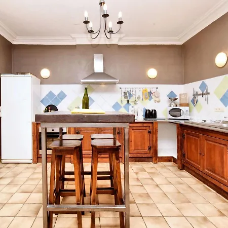 Captivating In With Garden Vakantiehuis